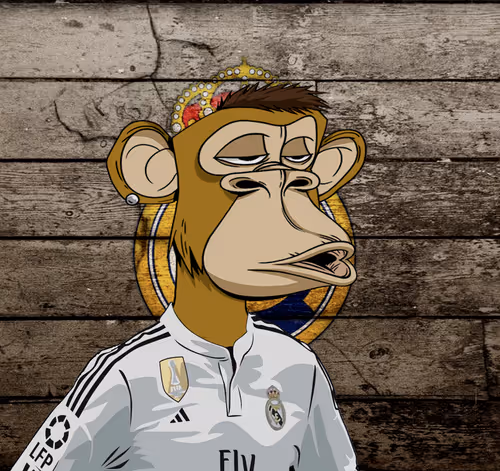 Item #108172848355483426862188156276676212697738337771714469313197517106173546856462 Media