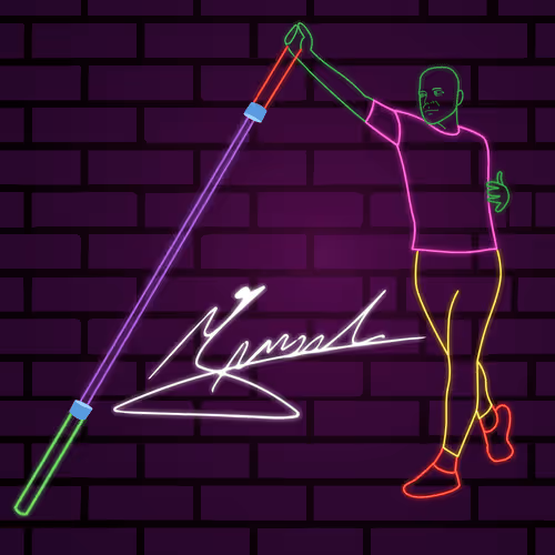 Item #44384627044367942420429081671486566010553424091465435384165208929854250024961 Media