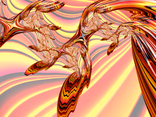 Item #99703615660968040943319646286061731029629813720385615505363483591674326679553 Media