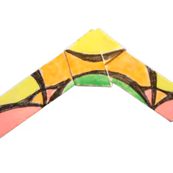 54835353778484533005142461980966198908793536496772898260582415006287167225857