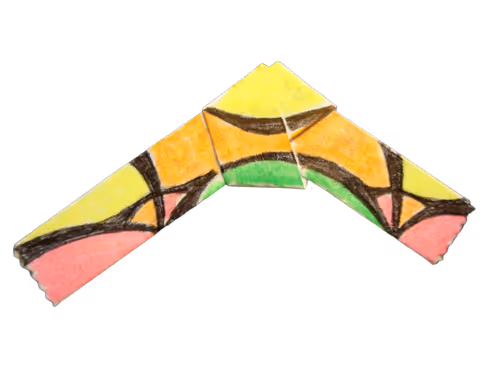 Item #54835353778484533005142461980966198908793536496772898260582415006287167225857 Media