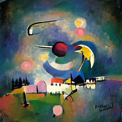 Item #3086786203017287742280540714016512359663540279535001864614862433568841269249 Media