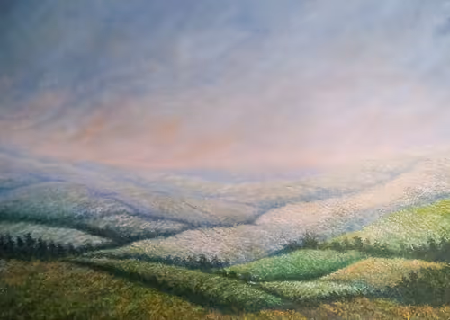 Item #37899814186798119916555306040516156739925180699321084384454640159080360968193 Media