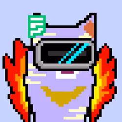 23503532400018008856517913876776080063142694070661760834676806053865025699841