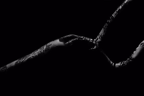 Item #6019087958379867784353265046247519431511831343750573134531612439755465162753 Media