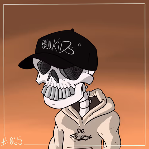 Item #91175939610829289325929295145181883431167439538202798815044681936920161288193 Media