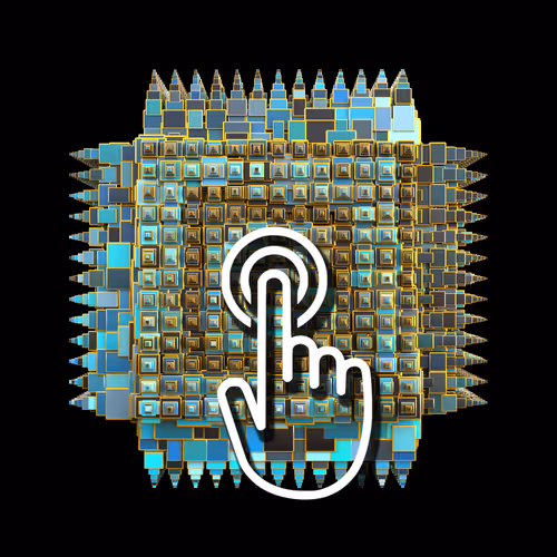 Item #91944366997862693253224213200069600356392670147690908042120026912900310368257 Media