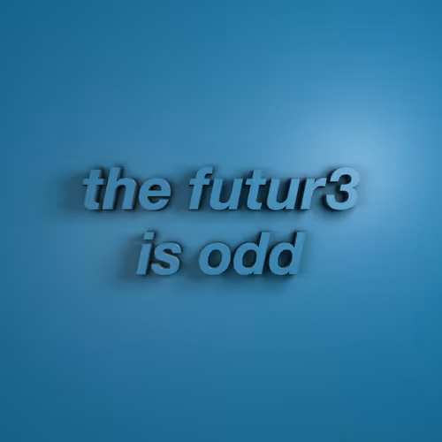 Item #91491408890848126652695732180806181231447163561411414489564776695039128502273 Media