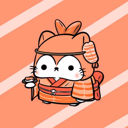 Item #34268643557793792918219847323882501487976884347208039321634746402070583050241 Media