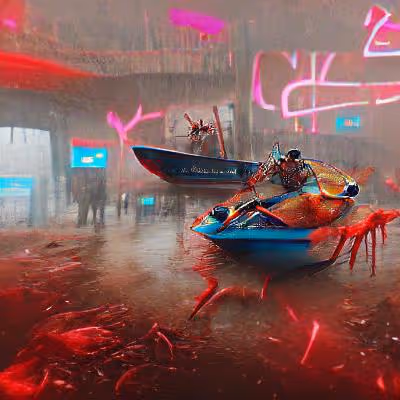 Item #10556516352737659093670100450299192433249079392322767028169059932561899257956 Media