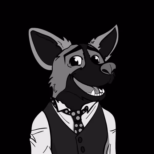 Item #49447491384469467579233604327795004594735850871002107579971273282643227049985 Media