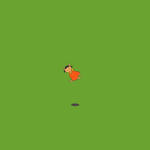 Item #106213048993719665467278828539336418573227922457233472065684676521047682449409 Media