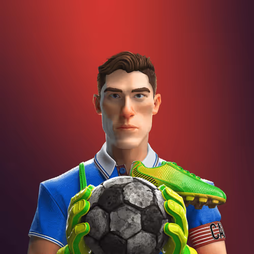 Item #100158473760893741238307388689860185082118244170281168987689267460972363120641 Media