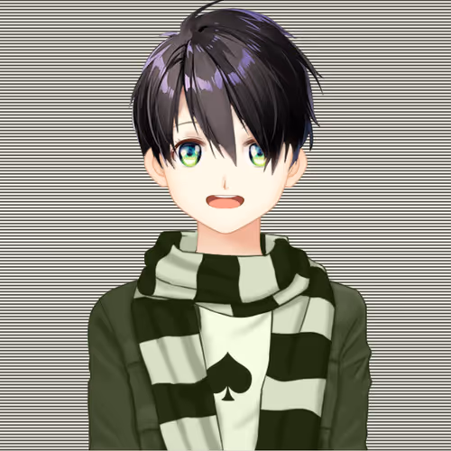 46183661193147549100185208917260826704385314305551862093540357787145268625409