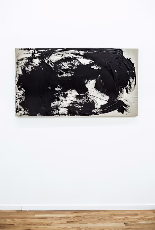 Item #13895770362792469734688406540771864633906230487145014712104887519699374440449 Media