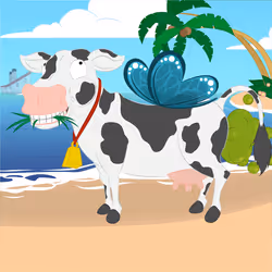 41143285718322942095822434497129745550627316260020214374136858628026724777985