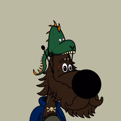 Item #35569889723742458937309287868825263777498969166189351884074835396455045267457 Media