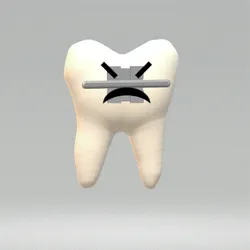 13736312407341180322966765089863843090613782297110618983501676098689133707265