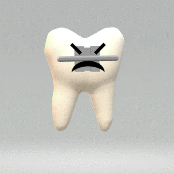 Item #13736312407341180322966765089863843090613782297110618983501676098689133707265 Media