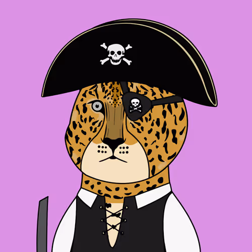 Item #70556854721831162735660399352531090853783438090536827794454657169979437219841 Media