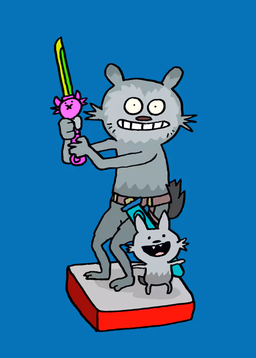 Item #55221942155626538611159347326890196430990382754642914670892231126436450140165 Media