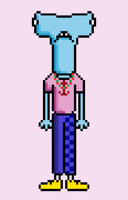 Item #68093750516727814271033055846806976689479356831791150426700809151853652606977 Media