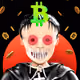 114865215095686268812255262667029186121168160140810393043985520873461579251713