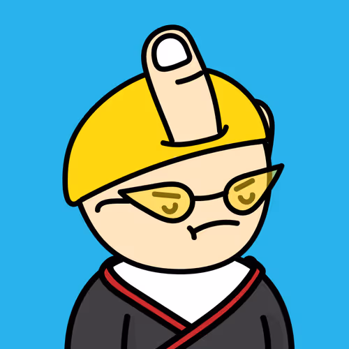 Item #62925019800964986611080565171876950005334309572424106960090938707736078057473 Media