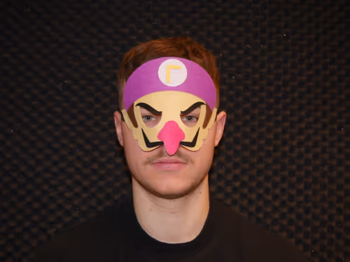 Item #37845206871741582501525384215134817558578885781358725322112550988401218682881 Media
