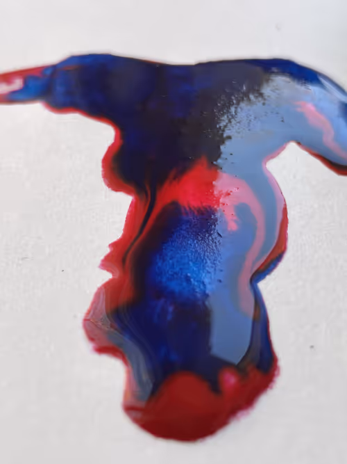 Item #101798116254510798330486236990451841615541533753866395116378150745490065457153 Media