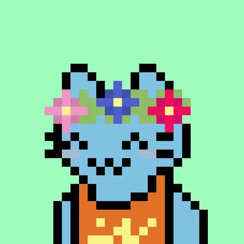 24px