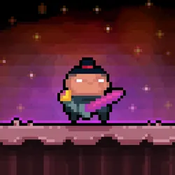 76536707376922737100025007269438605308119381413551407393888131313518535245825