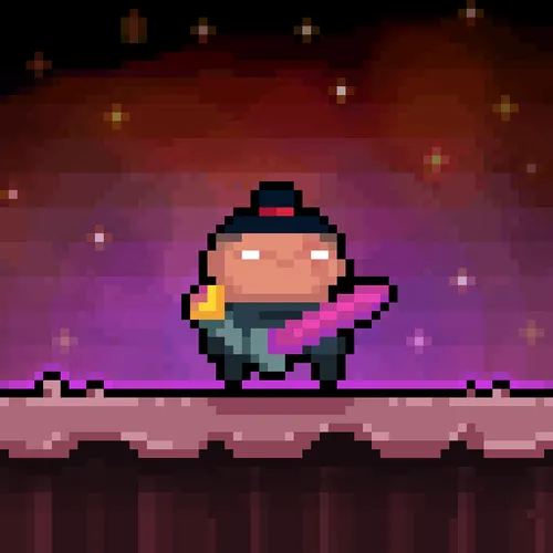 Item #76536707376922737100025007269438605308119381413551407393888131313518535245825 Media