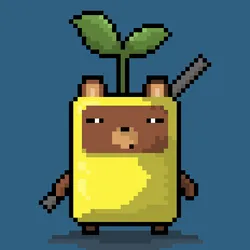 30252566461841245976211311028933433659336632000262663476289035008813951877121