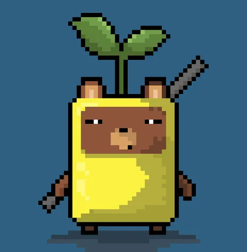 Item #30252566461841245976211311028933433659336632000262663476289035008813951877121 Media