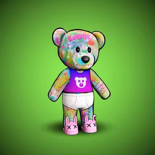 113114937059387307322415274527047286482545492572498242027147093014474183933953