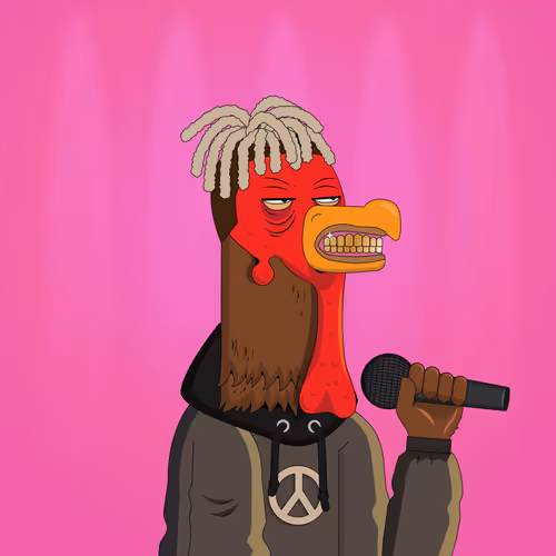 Item #60903939147113503361829130289896671342835240536495954628891249916784112828417 Media