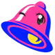 9132760510240454536793931241409666646480580112243518413997507812009139240961