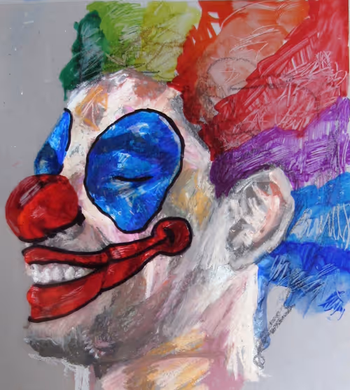 Item #16899710177743073368730371701154621525973248300674274844915861564472191614977 Media