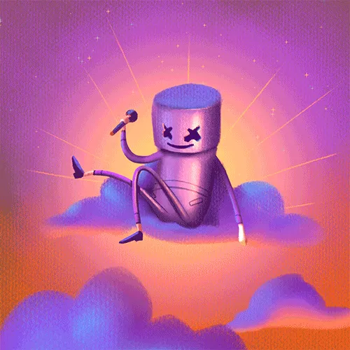 Item #115043915590853537853621963515572806908736304986933280444769013921105414455297 Media