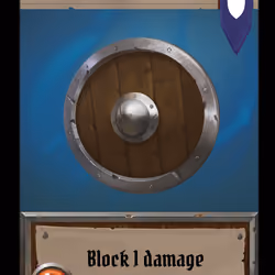 Shield