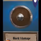 106937912752634997081644482302685320668200558915461505300538187278244462460929