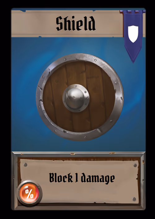 Item #106937912752634997081644482302685320668200558915461505300538187278244462460929 Media