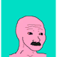 55805380288640218327275408177356337469232257593302121269609448732551645495297