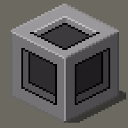 WTF Cube #404