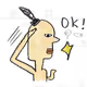 92809924246270515759915421386486248873931113482595730074176266994373122588673