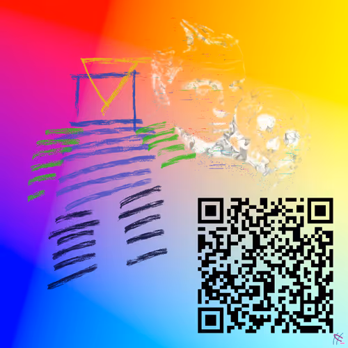Item #91217333012091252979368186430297577928982048958834542542209518107491907403777 Media