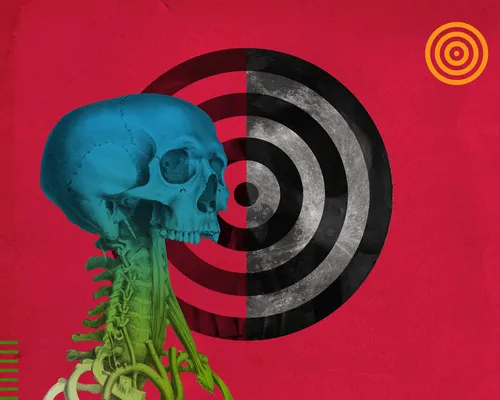 Item #35840554908858042387564385056398967734986343410727533732991908475721136209921 Media