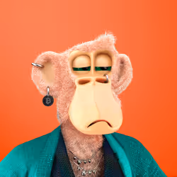 59518936857386160713009975722642996739309282124340394035390557197689289703425