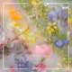 Friends Of Flower Block